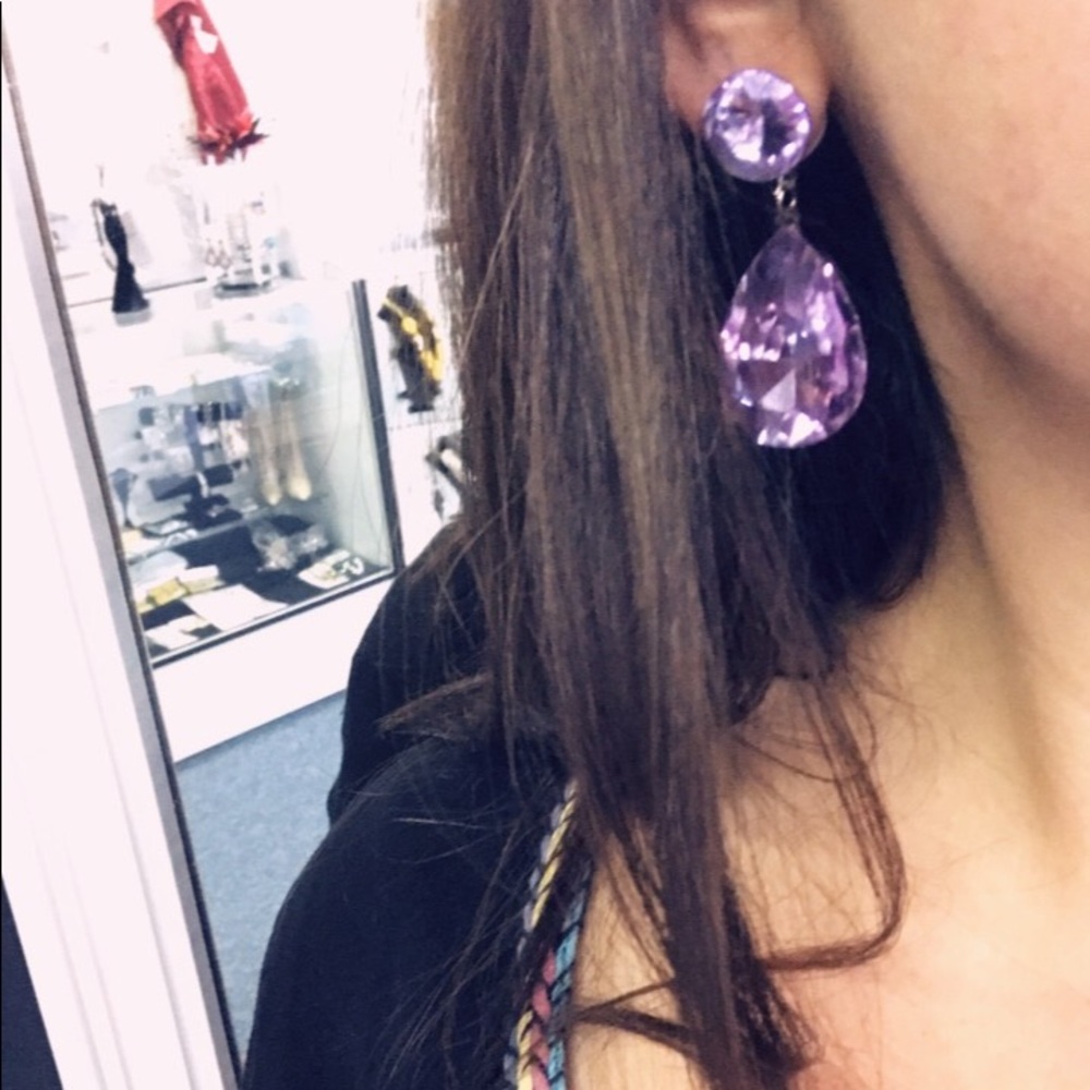 Earring